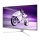 Philips Evnia 32M2N8900/00 - 1275695 - zdjęcie 3